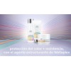 Mascarilla Wella Color Motion 150 Ml Reparación Capilar