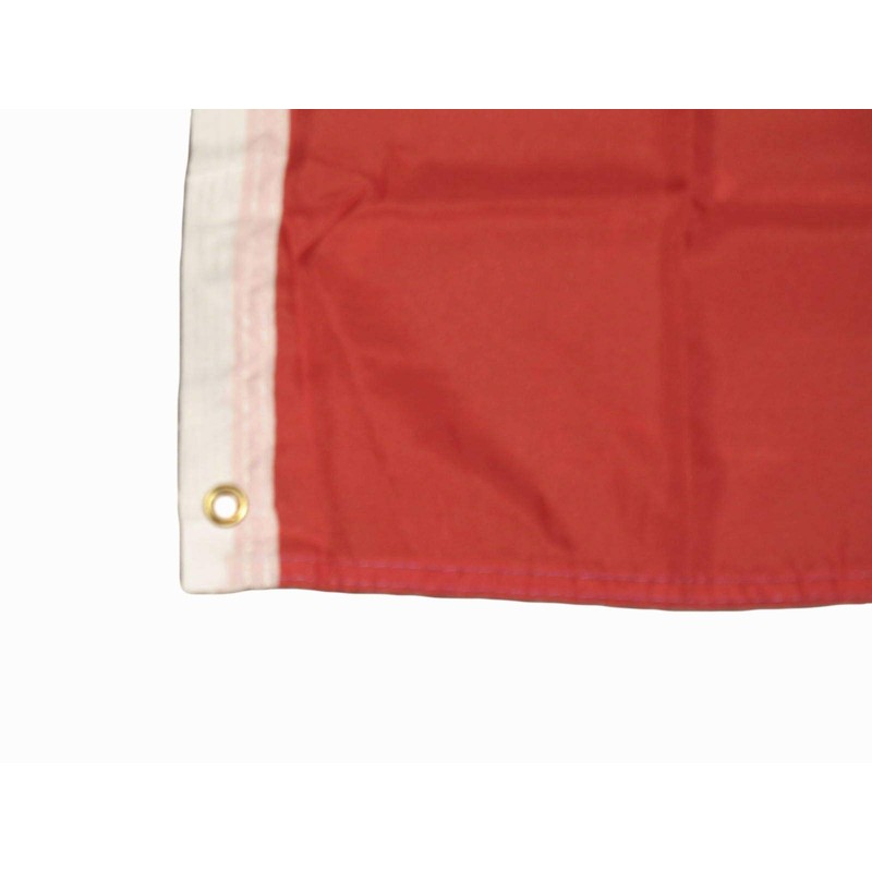 Trade Winds 2x3 Mecklenburg Ochesenkopf German Germany Rough Tex Knitted