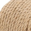 Sisal Rope for Cat Scratching Post Tree Tower Replacement