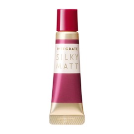 Integrate RS583 Silky Matte Lip 0.2 oz (7 g)