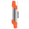 4.0mm Chain Sharpener Universal Manual Chainsaw Chain Grinding Tool Accessory
