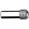 Sanitop-Wingenroth Seal set for connection set, Viega wall-mounted toilet connection,