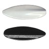 FTM Tornado Inline Spoon - Trout Blinker for Spin Fishing