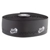 Prologo Onetouch Gel Handlebar Tape Gel Black/TDF