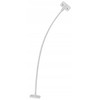 Hafele opening limiter for furniture doors, cabinet door, door opening