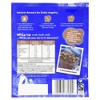 Angel Delight Chocolate (59g)