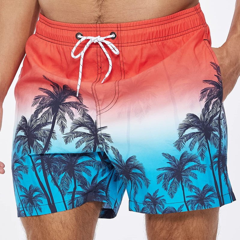 ECGK Coconut Tree M/XL