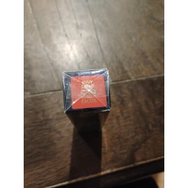 Estée Lauder Estee Lauder Pure Color Envy Sculpting Lipstick 539 Excite