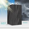 Pool Pump Cover, Pool Pump, Sand Filter System Cover, Sand
