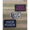 Ouch Pouch Medic Army 68W Doc EMT Nurse Military Combat