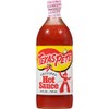 Texas Pete, Texas Pete Hot Sauce 24 fl oz