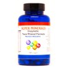 Super Minerals 90 Caps