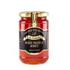 La Rustichella - White Truffle Honey 15.17 oz (430 gr)