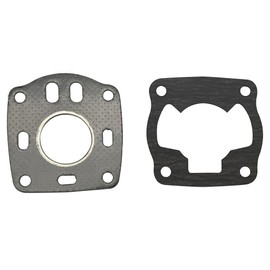 Cf Posh 87-92 NSR50/NS50F 221115 Repair Gasket Set