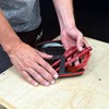 Next Alpha Speed Rope - Skipping Ropes for Adults -