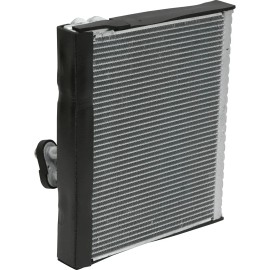 Universal Air Conditioner New A/C Evaporator Fits Jeep Wrangler 2012-2017 EV 939991PFC