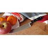 SABATIER FRERES IDEAL Bread Knife 8", Made in Thiers France