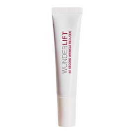 WUNDER2 Wunderlift Instant Eye Tightening Serum, Temporary Firming & Lifting Treatment in 60 Seconds, Reduces Under-Eye Bags, Dark Circles, Puffiness, Anti-aging Fine Lines