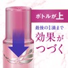 Sukki-ri! Premium Collection Rose & Floral Scent Deodorizer for Rooms,