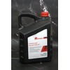 Robinair 13204 Premium High Vacuum Pump Oil - 1 Gallon