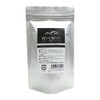 Hair Mate Black (Hair Powder, Large Capacity, 3.7 oz (105