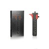 Gundam Model Building Line Ruler + 3 Pins DIY Model