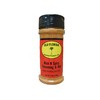 Nice N Spicy Seasoning & Rub