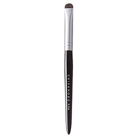 Kumano Brush (Makeup Brush) Takehodo Regular Series Shadow Liner Brush Horse R-SL4 Black Line Makeup Brush
