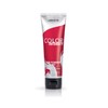 Joico Color Intensity Semi Permanent Hair Dye, Trendy Red Colour