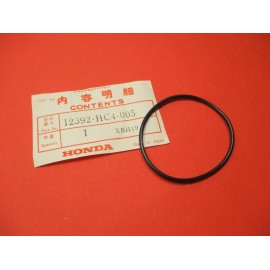 Honda NOS NEW OEM HONDA ATC350X ATC250SX ATC250ES TAPPET COVER GASKET 12392-HC4-005