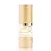 Gel para el contorno de ojos, reduce y previene bolsas,
