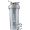 Classic V2 BBCLV228 FCPG Blender Bottle, Mixer, Shaker Bottle, 28