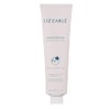 Liz Earle Rosemary & Rock Rose Hand Cream Boxed 150ml