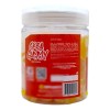 Creatina 90 Gomitas Mango Crea Gummy 43 Supplements