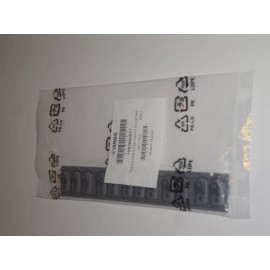 Yamaha OEM Yamaha rubber key contacts CVP CLP GH3 CP MODUS F V8286601 v8286600 VCZ74300