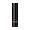 Rimmel Lasting FiniSally Hansen Extreme Lipstick 700