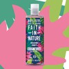 Faith in Nature Dragon Fruit Body Wash 400ml
