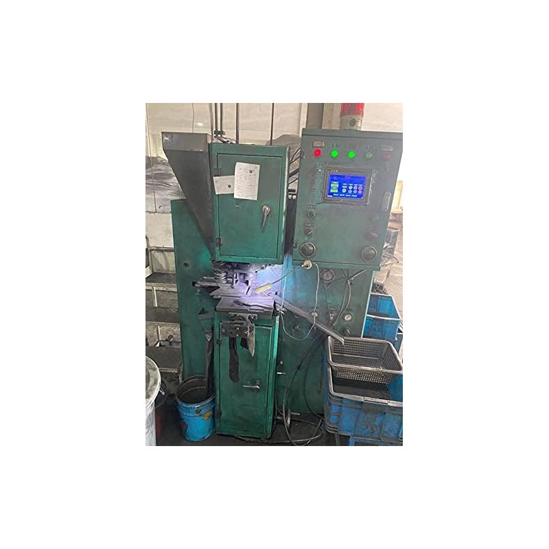 DW713, Carbon Brushes Suitable For D-w-lt 10" (254mm) Compound Miter