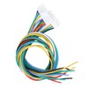 Lithium Battery Balance Board 12‑16S Universal Active Equalizer Module for