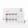 DMCK Ectoin 9% Derma Booster Ampoule 7ml / DMCK 엑토인