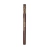 Stay All Day Dual-Ended Waterproof Liquid Eye Liner - Dark