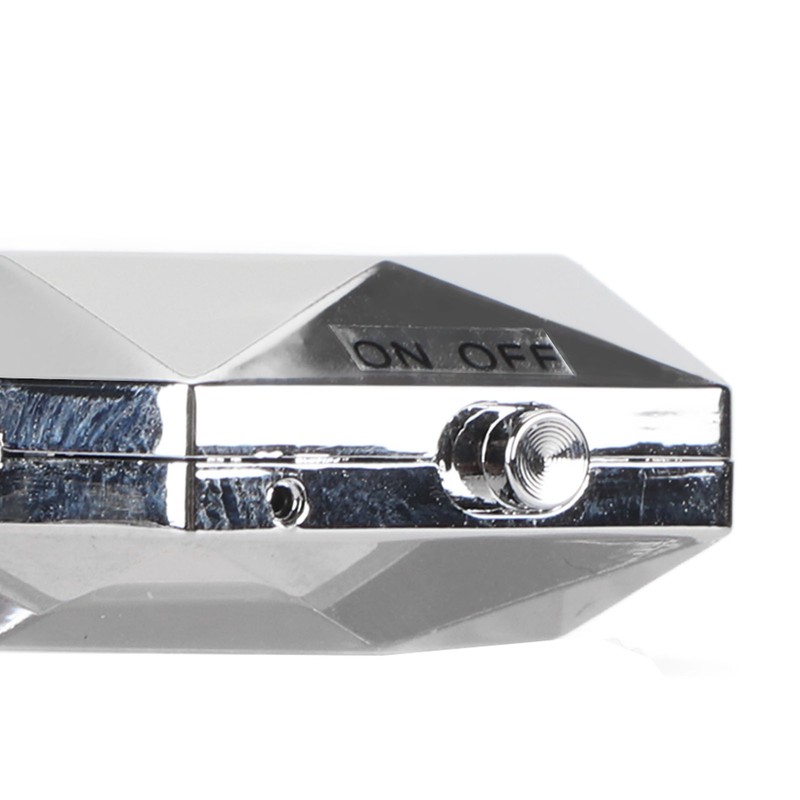 Small Recorder Voice Activated HD Noise Reduction Pendant Recorder with