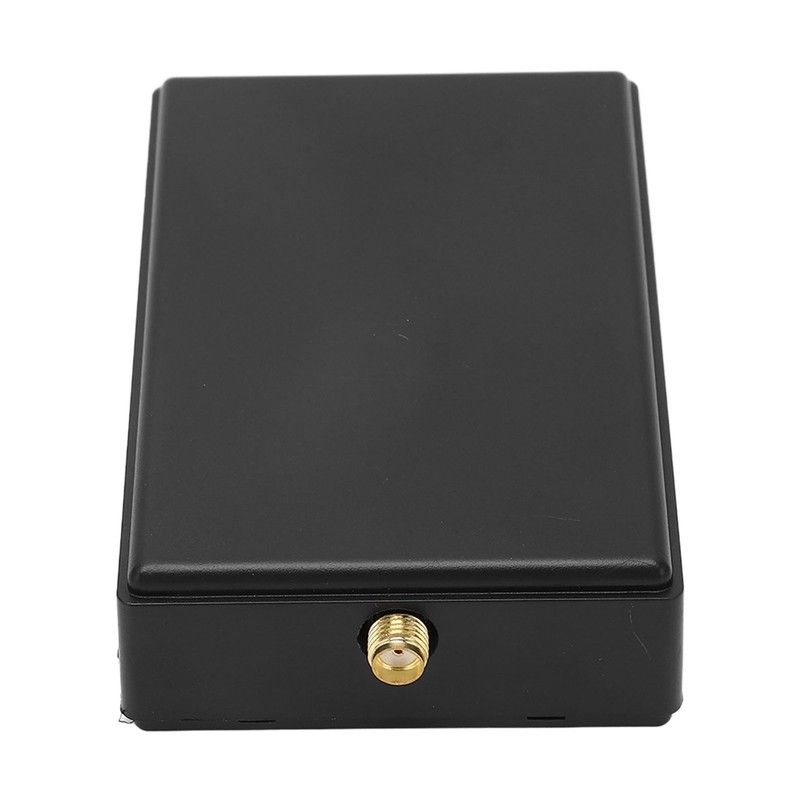 GPS Speedometer Sensor 3V‑5V High Sensitivity Precision Speed Odometer Interface