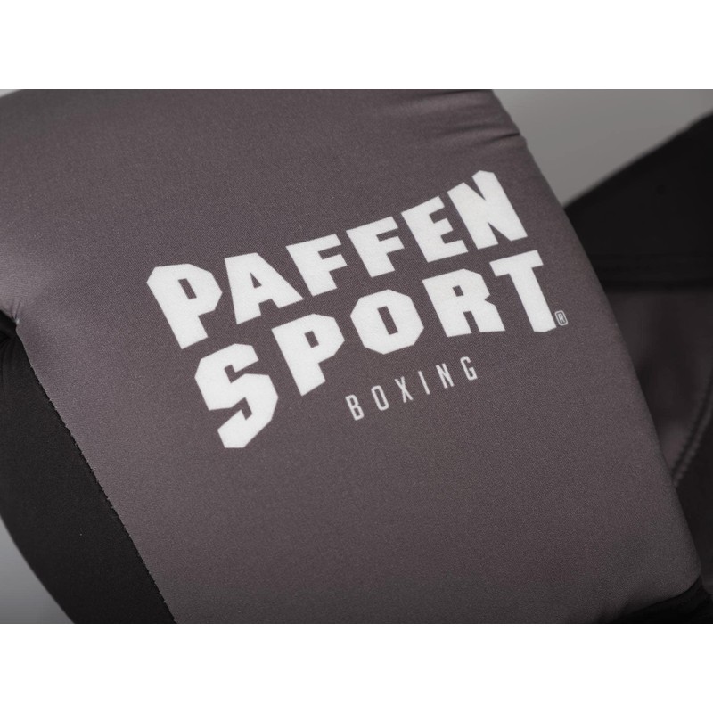 Clean & Dry Boxing Gloves Unzen: 6