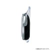 Panasonic (Panasonic) Panasonic Clip-on Headphones Blue RP-HZ47-A [Parallel Imported Item]