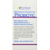100.0 TruNature Advanced Digestive Probiotic, White, 100 Count