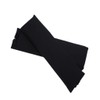 Elastic Arm Rest, Armrest Pads, Elbow for Swivel Chair, Office