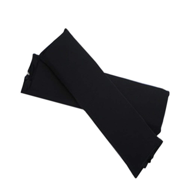 Elastic Arm Rest, Armrest Pads, Elbow for Swivel Chair, Office