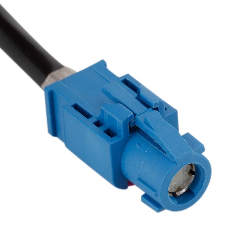 LVDS Video Line,Car LVDS Video Line Car Video Cable GPS