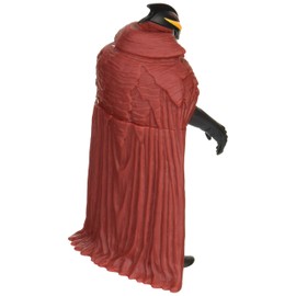 Ultraman Ultra Kaiju Series 118 Kaiser Belial